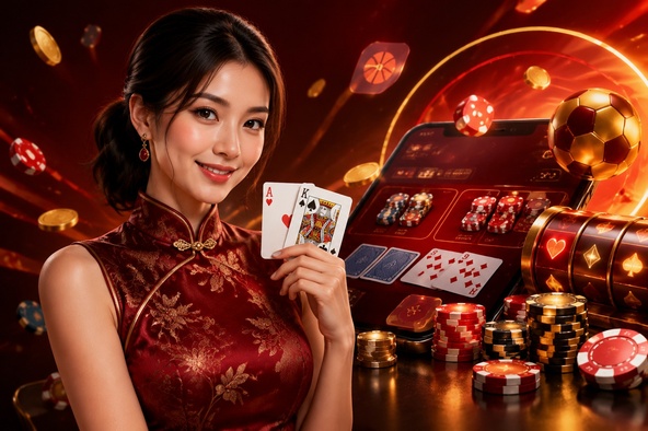 pkr789
